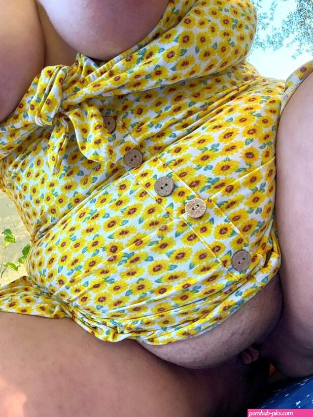 Scarlettkissesxo twerk