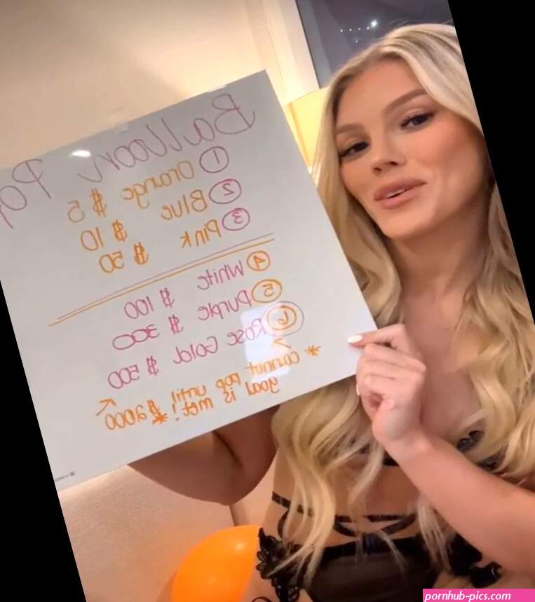 scarlettkissesxo scarlettxsexx Nude Leaks OnlyFans