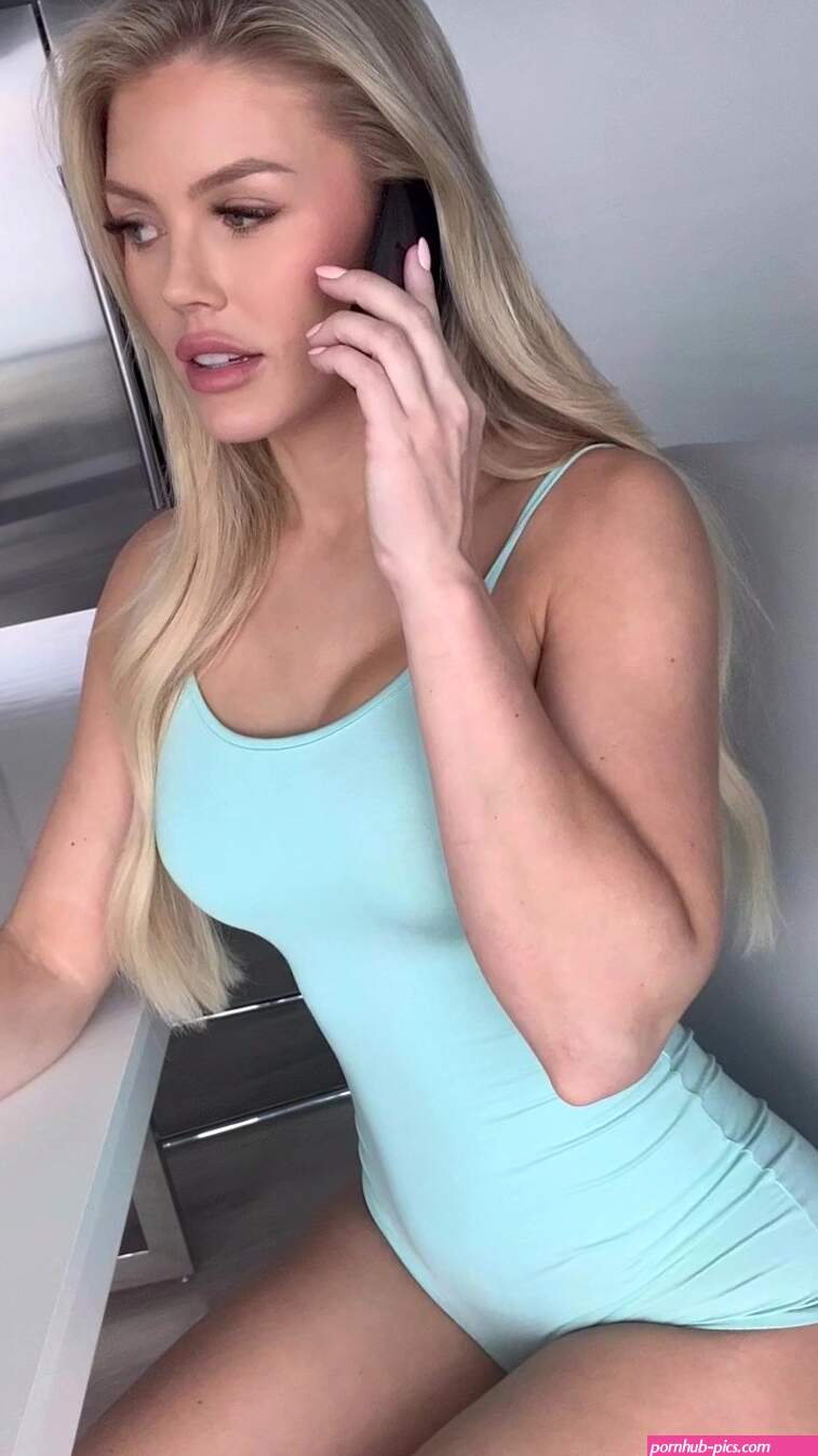 Online Adult Clip 4 Femdom Cc ScarlettKissesXO Harley Quinn Cosplay Sex Tape Leaked Onlyfans Porn Video