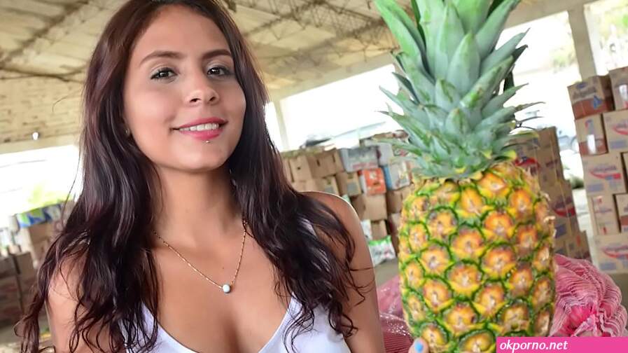 MAMACITAZ