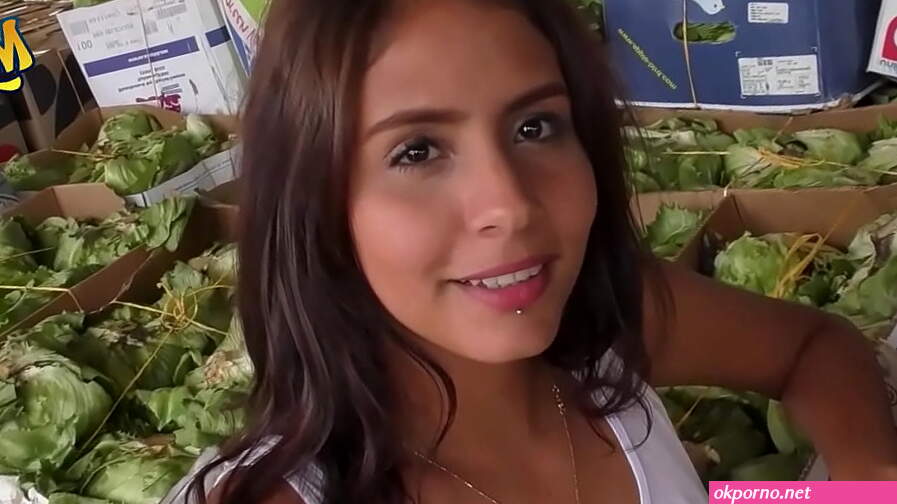 MAMACITAZ