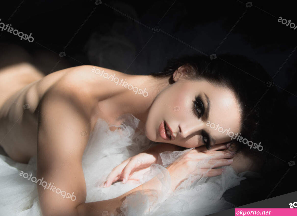Model Igo Semok Natt Chanapa Sexy Montok Model Igo Foto 1320