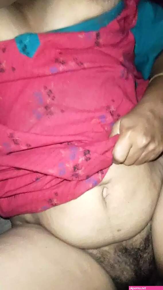 Step Sister Seduce to Fuck Anal by Step Brother: Pakistani Surprise Porn