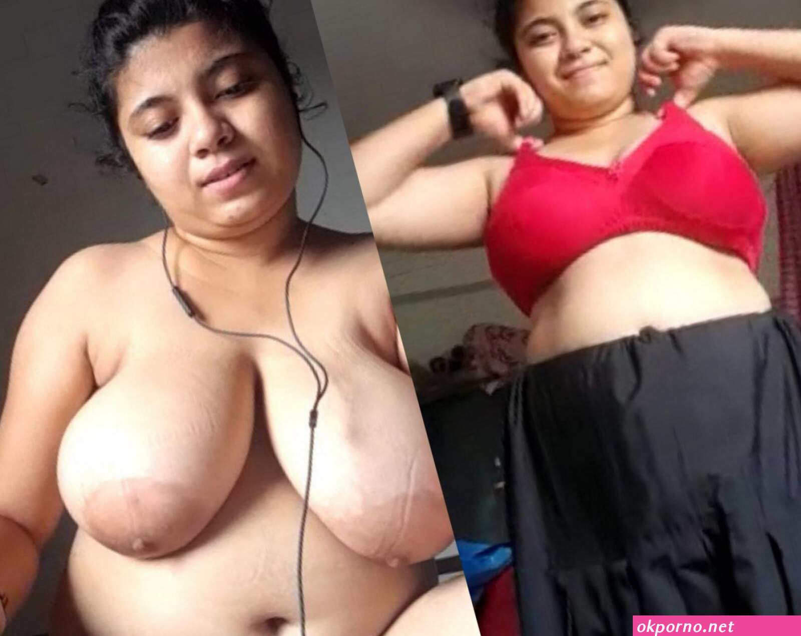 Moti Gand Ki Photo Of Indian Aunty Showing their Ass
