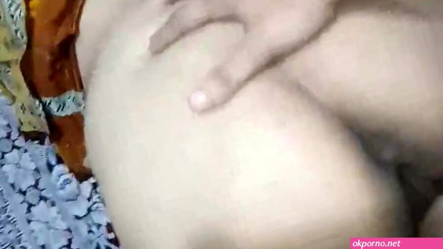 indian big booty step aunty romance