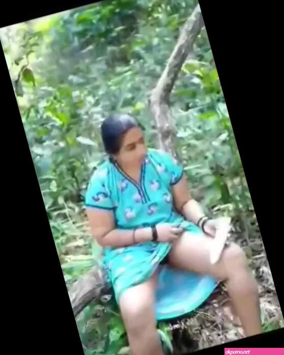 NilaNambiars video Tweet