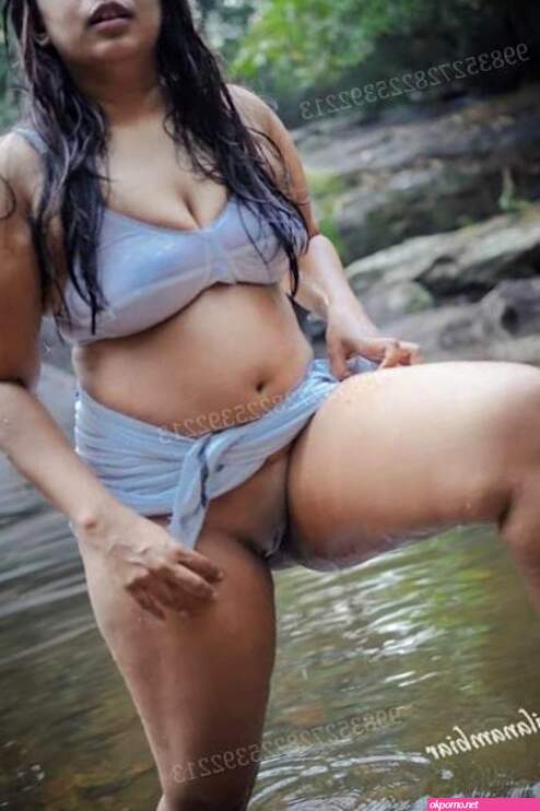 Nila Nambiar -X: