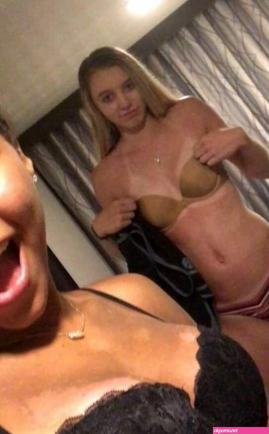 Paige bueckers 4chan