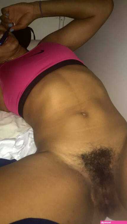 Paige Bueckers Nude Photos and Sex Tape LEAK 2024