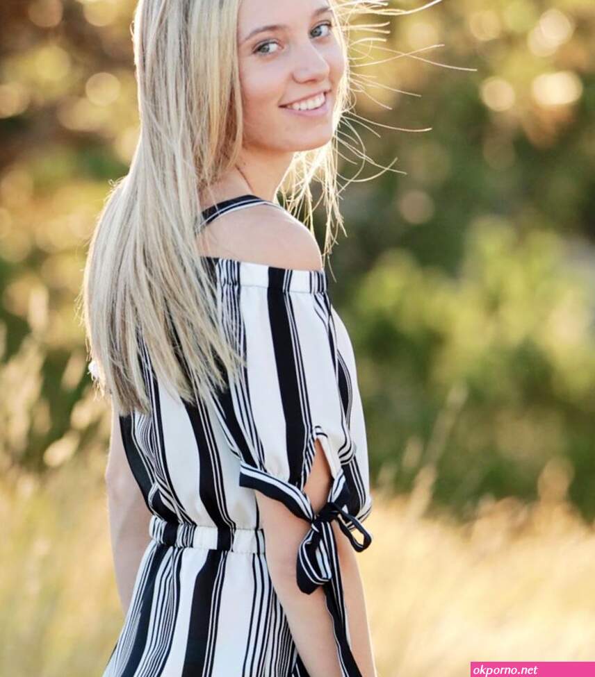 Paige Bueckers paigebueckers Nude Leaks Photo 1