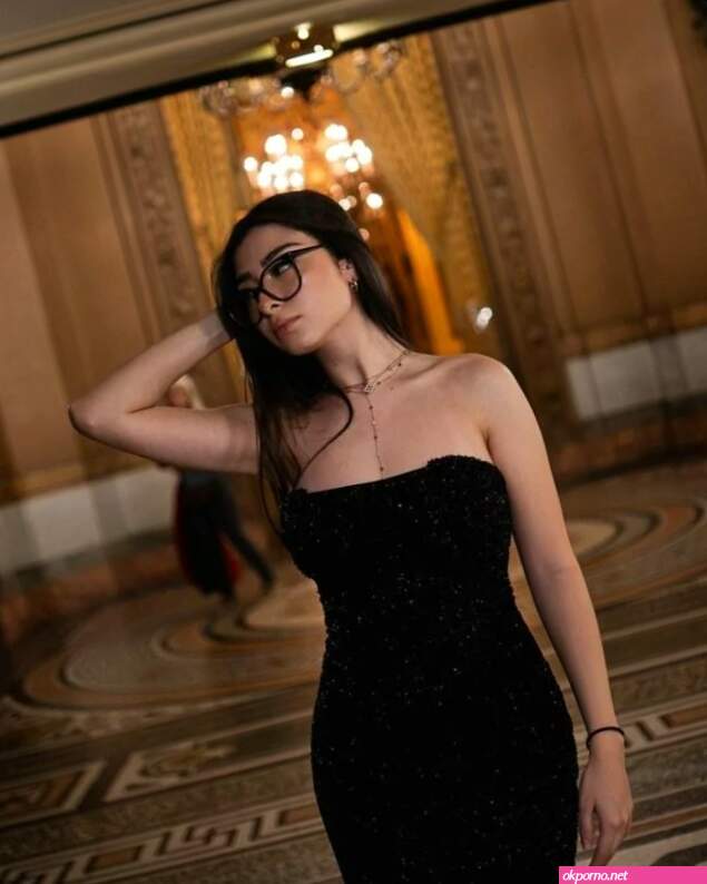 Toutes les vidéos sextape leak