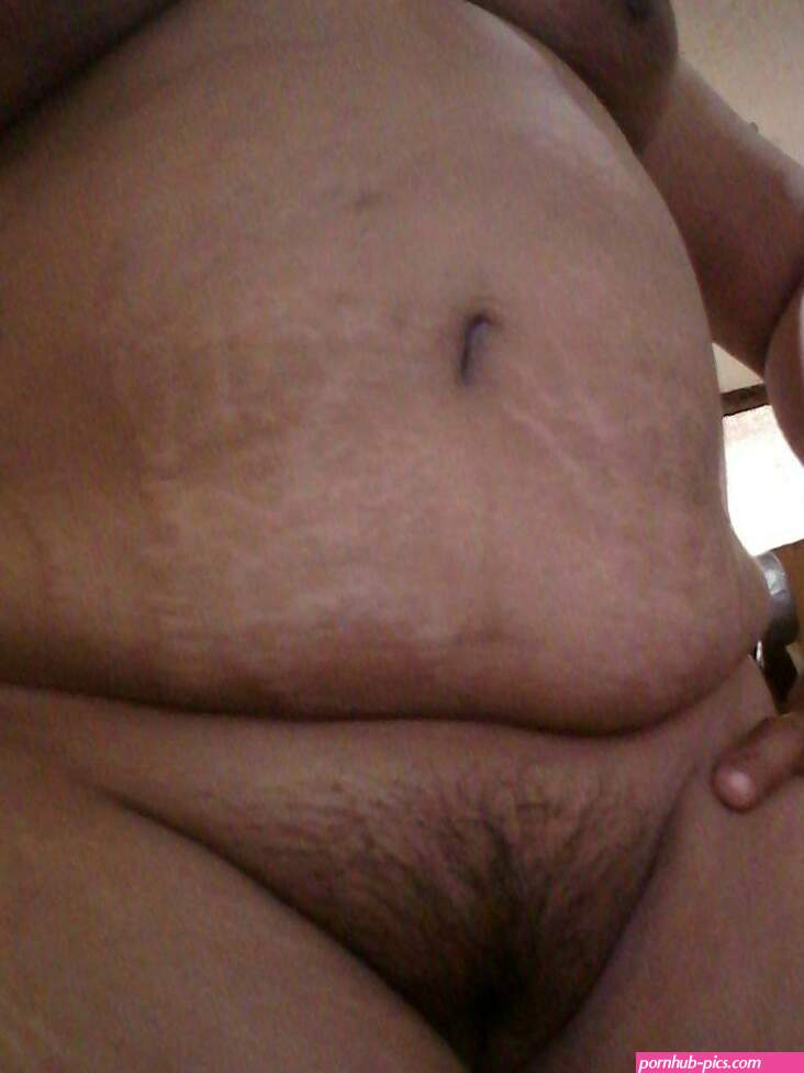 Stw toge