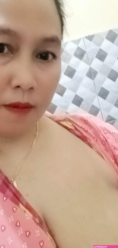 MARLBOROQUEENSEX