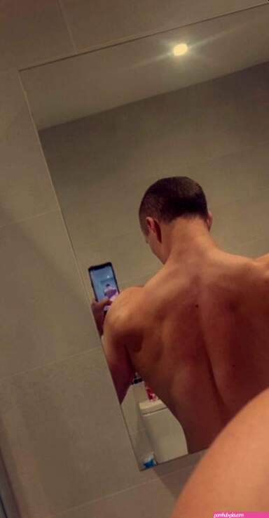 Zed Naughty ZedNaughty X
