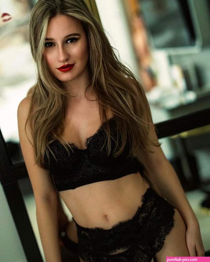 Celine Zed celinezed Nude Leaks Photo 6
