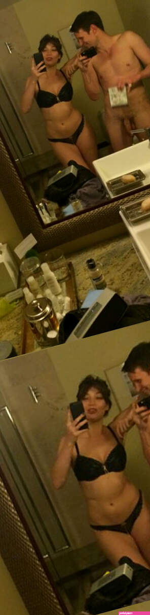 Doctor Who Star Matt Smith Nude Photos Leaked