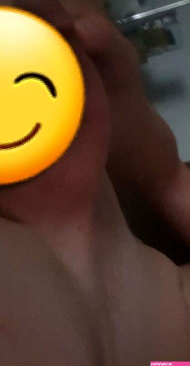 zed.ldn zedldn Nude Leaked OnlyFans