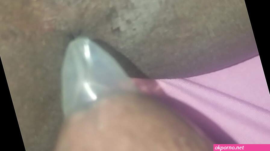 Dark skin kaduna bar getting. Fucked.
