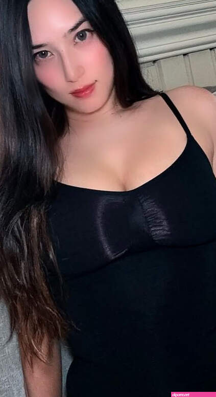 Bwit Waifu