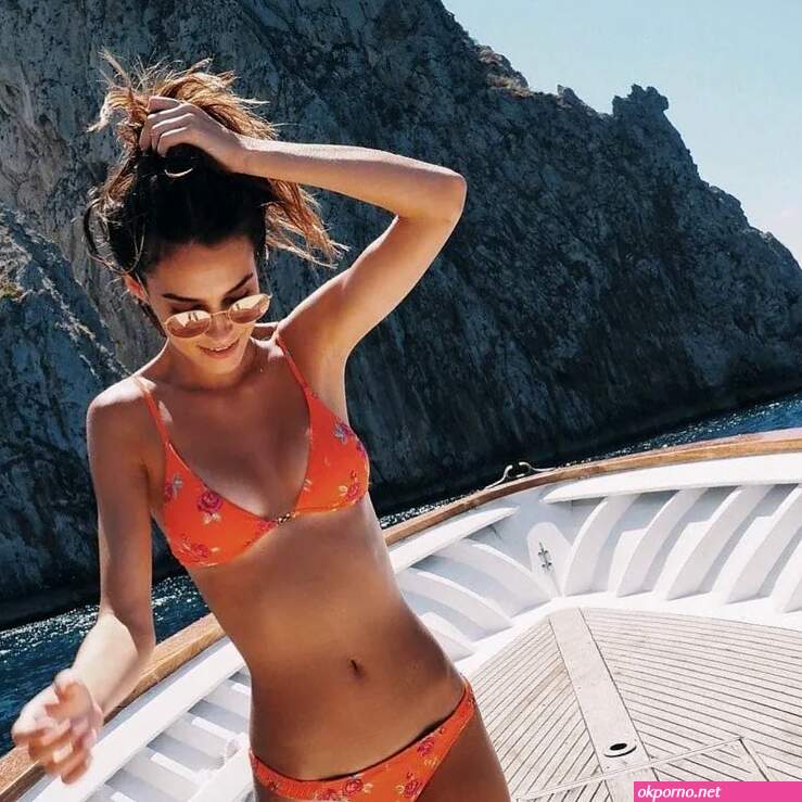 Gabriella abutbol onlyfans leaks