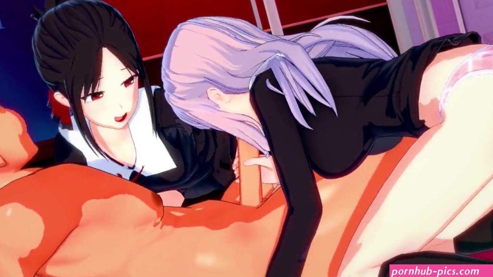 Chika SugiyamaCaribbeancom53 sheets Photo Image