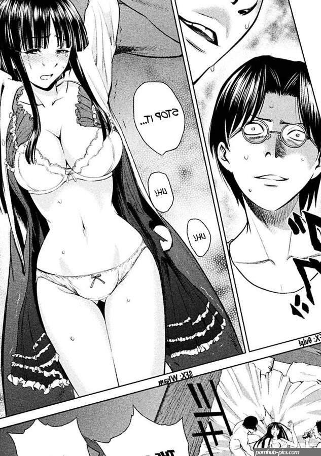 chamchami fujiwara chika kaguya-sama wa kokurasetai tensai-tachi no renai zunousen highres 1girl breasts cameltoe gigantic breasts inverted nipples legs together nipples open mouth panties pink hair sleeping topless underwear