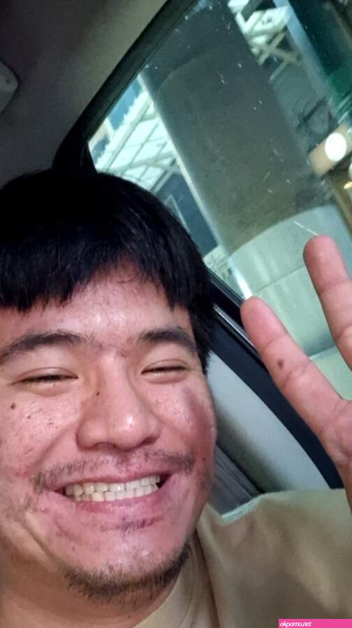 HololiveHoushou Marine Vtuber Sex Asian Hentai Trans Femboy cosplay shemale 3