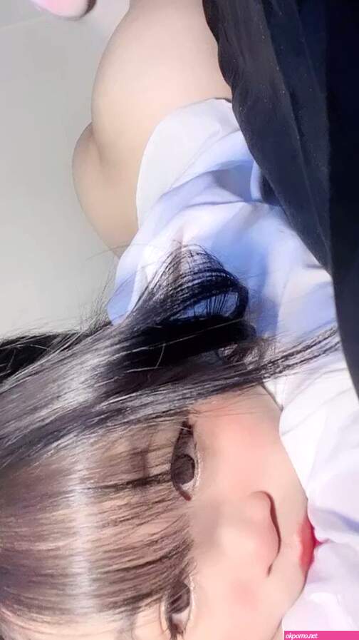 Aoa