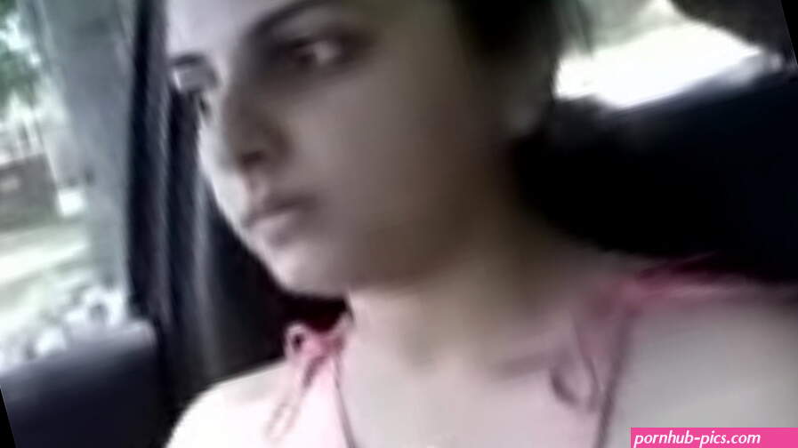 Desi MMS 55 Part 08