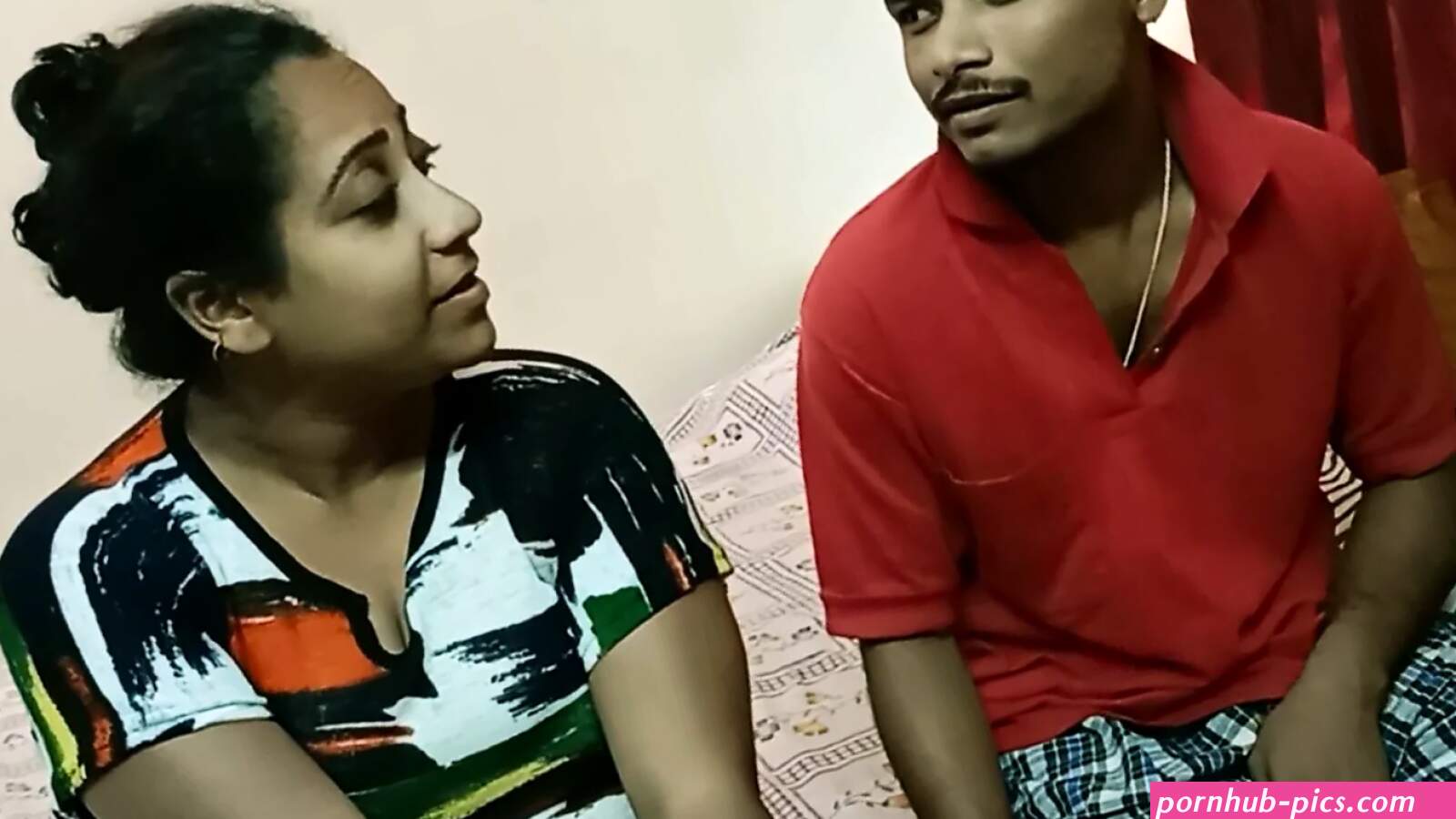 LEAKED : Pakistani Actress Meera SHOCKING MMS SEX SCANDAL
