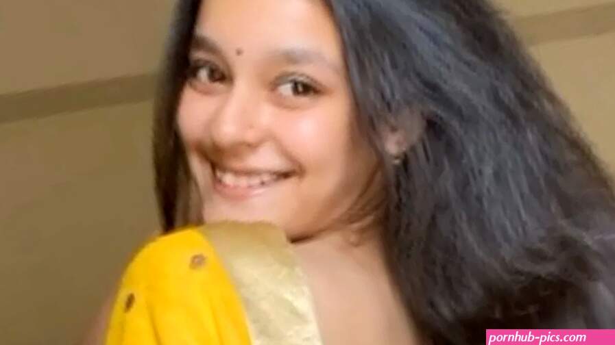 SEXXXXVIRAL!! Bisexual Blowjob Xxx Video Online Xnxx Sexy Indian sex mms clips Xx Xx