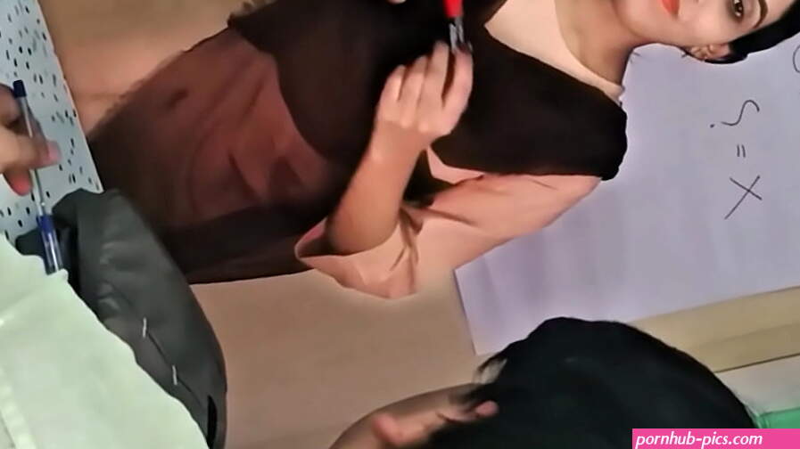 desi mms sex