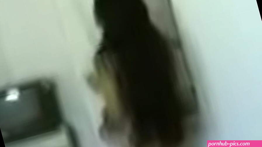 Pakistani cheating bhabhi hot blowjob car mms
