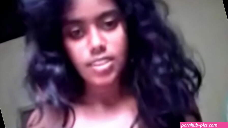 z longhair sex record