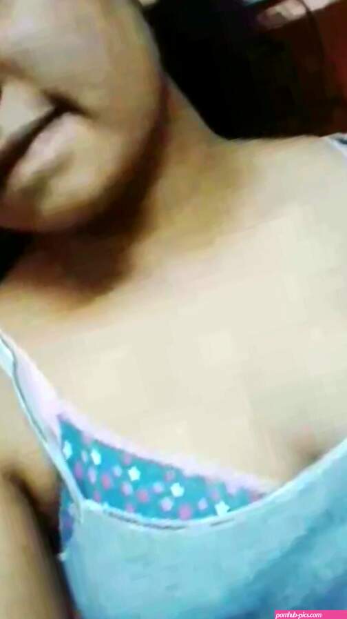 MMS leaked of Indian hot celebrity