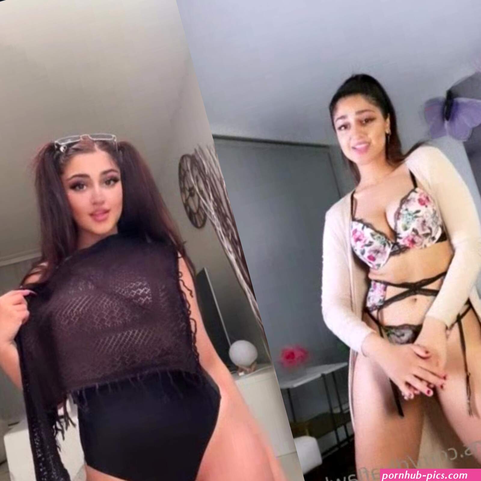 Flawless diva onlyfans