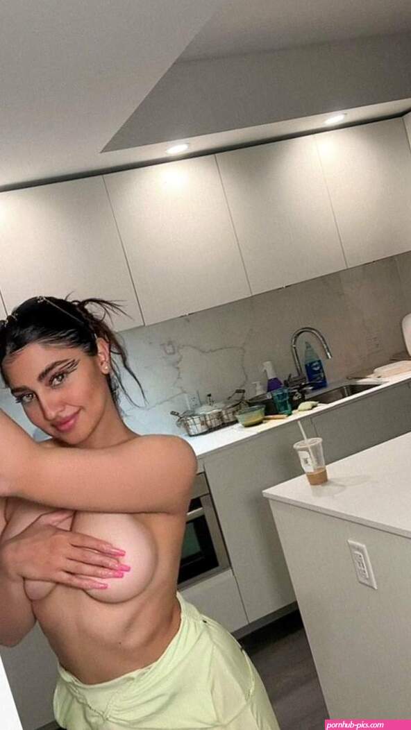 Diva flawless onlyfans leaked videos