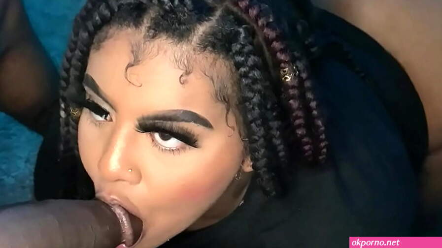 Ethiopian big cock: 9 Nude Pics