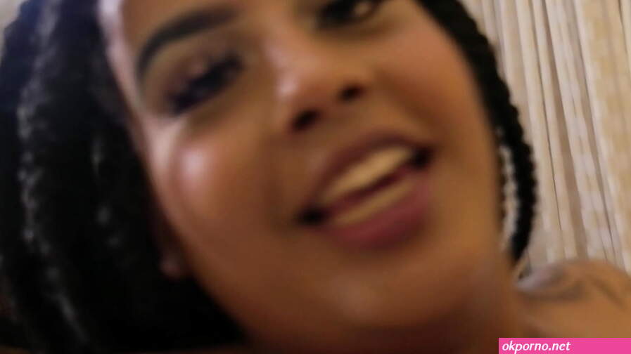 Ethiopian Women Porn