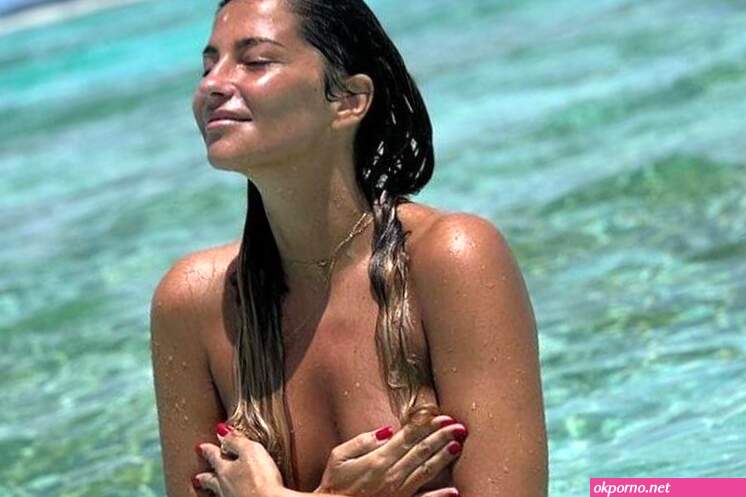 Beleza Portuguesa