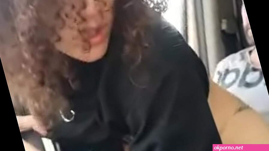 Follando en un aria de servicio con alma del rey