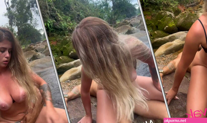 Oilysex