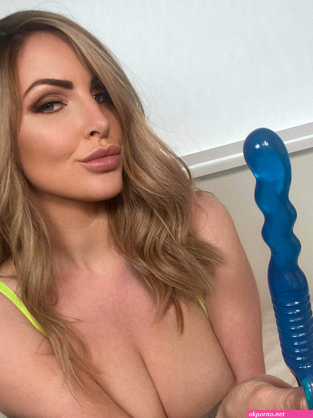 Georgie lyall onlyfans leaked