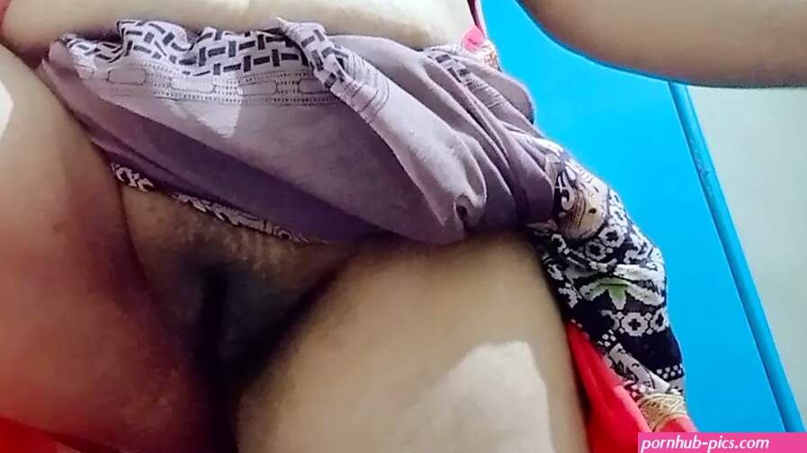 Parul Gulati Sex