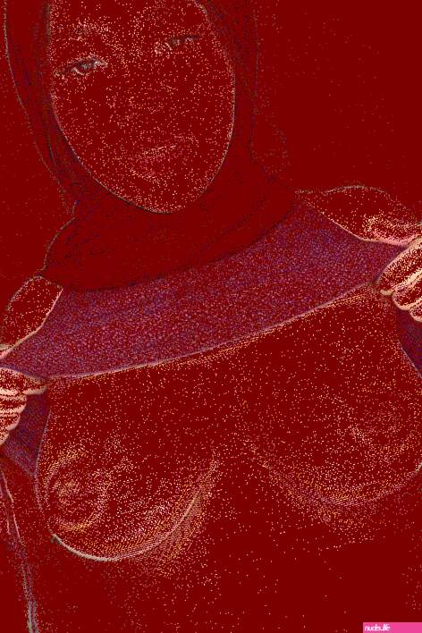 Revealing the Top 10 Girls with the Worlds Largest Boobs
