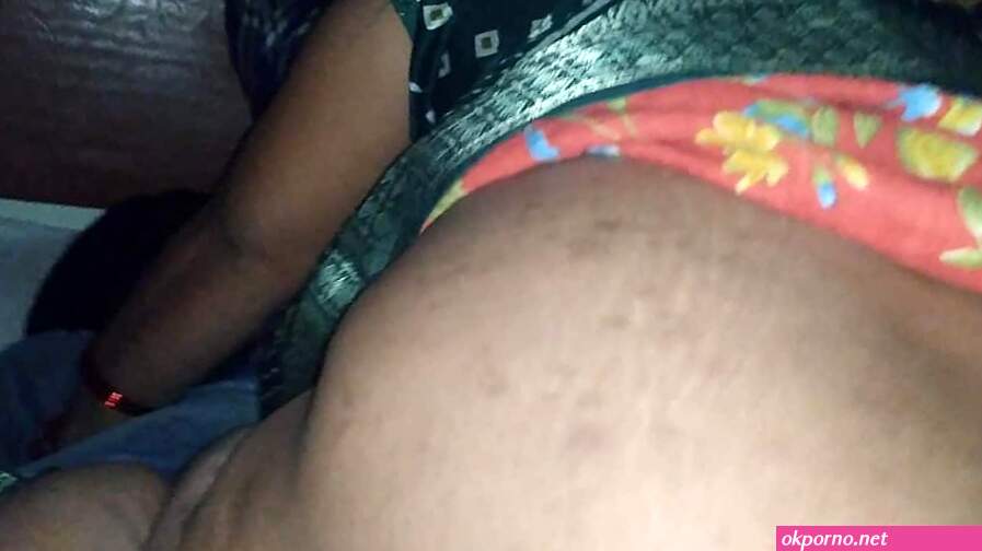 breast sucking videos