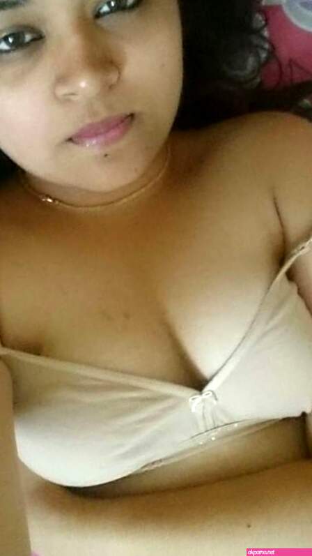 Big indian boobs photos gallery