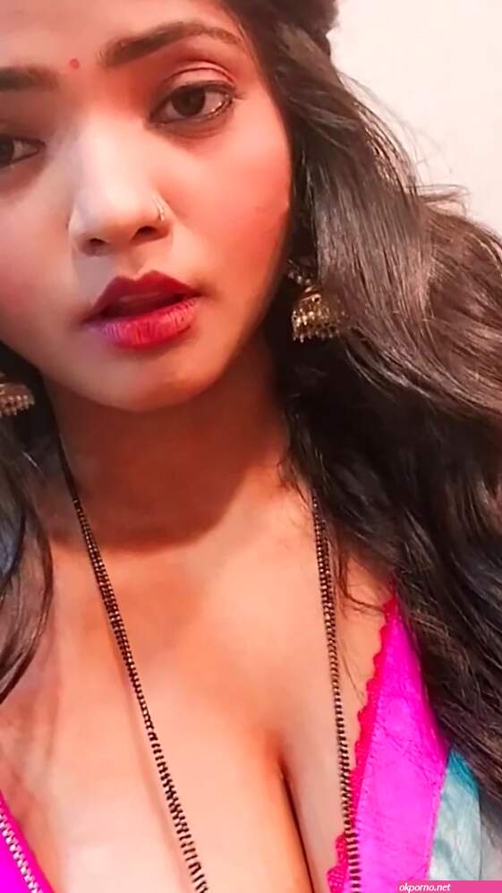 antarvasna video