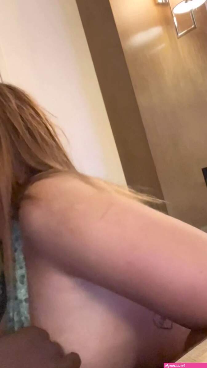 Isis xox creampie