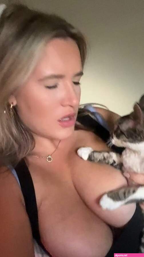 Isisxox leaked
